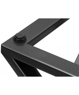 Табурет Chelsea