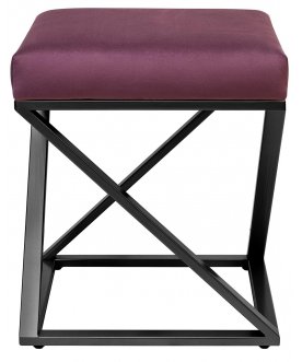 Табурет Chelsea