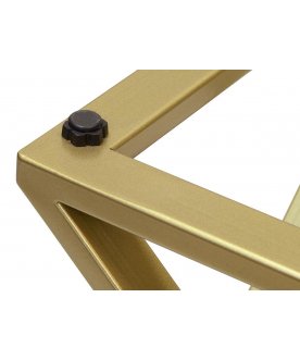 Табурет Chelsea