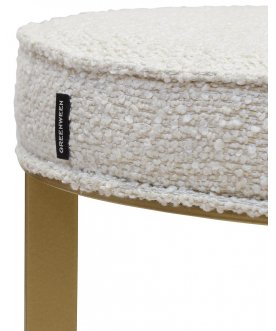 Табурет Вивальд