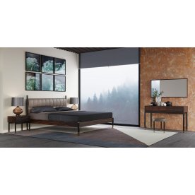 Табурет Benissa MDI.ST.BS.8