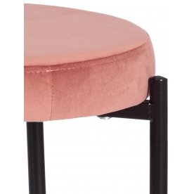 Табурет Revo mod. 7034