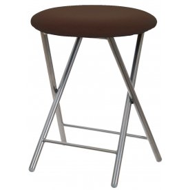 Табурет складной №5 Экотекс 3029