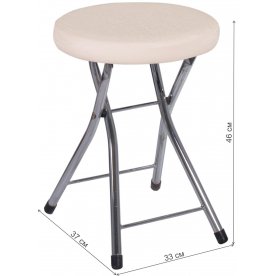 Табурет Соренто А-1/А-1