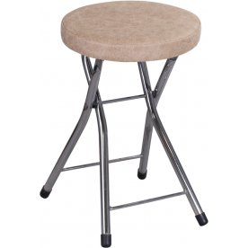 Табурет Соренто Z-5