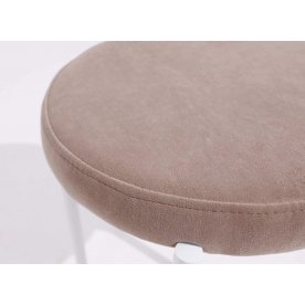 Табурет Т-02