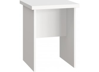 Табурет Т-03