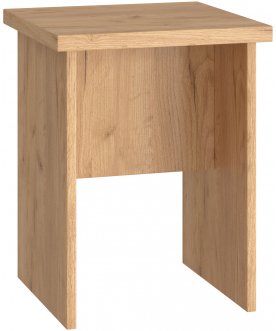 Табурет Т-03