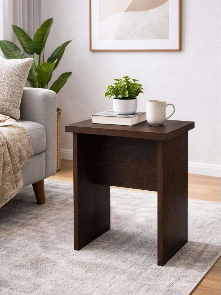 Табурет Т-03 венге подлинный