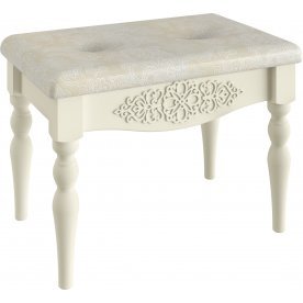 Табурет Ассоль плюс АС-33