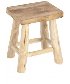 Табурет Yumbi