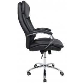 Компьютерное кресло Leonardo