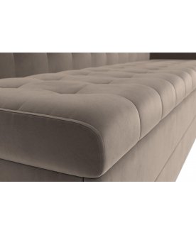 Кухонный диван Гарнет