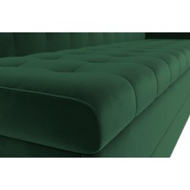 Кухонный диван Бриз