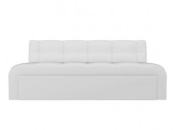 Кухонный диван Люксор