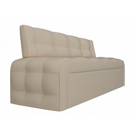 Кухонный диван Люксор