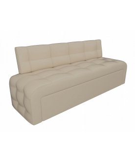 Кухонный диван Люксор