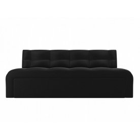 Кухонный диван Люксор