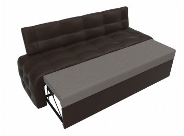 Кухонный диван Люксор