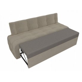 Кухонный диван Люксор