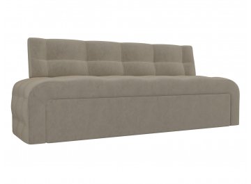 Кухонный диван Люксор