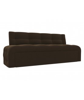 Кухонный диван Люксор