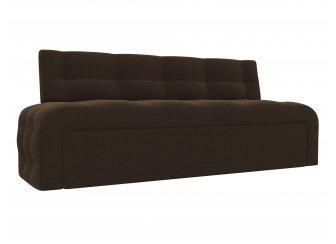 Кухонный диван Сафира