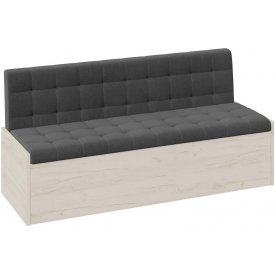 Кухонный диван Форест