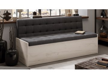 Кухонный диван Форест