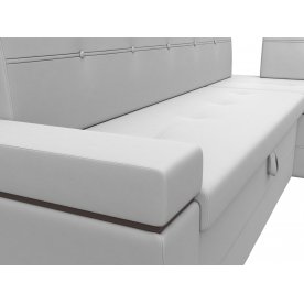 Кухонный диван Деметра