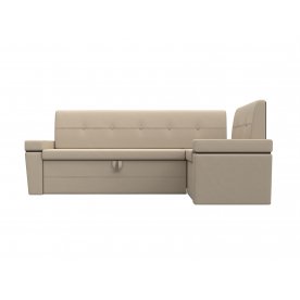 Кухонный диван Деметра