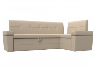 Кухонный диван Деметра