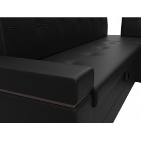 Кухонный диван Деметра