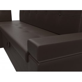 Кухонный диван Деметра