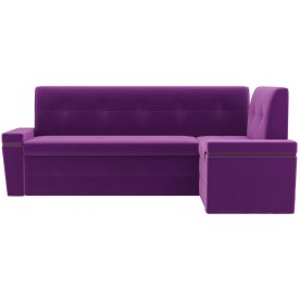 Кухонный диван Деметра