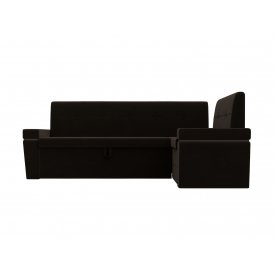 Кухонный диван Деметра