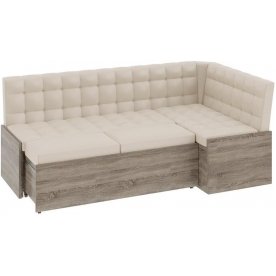 Кухонный диван Форест