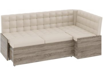 Кухонный диван Форест