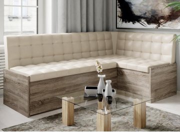 Кухонный диван Форест