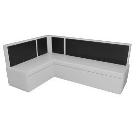 Кухонный диван Кристина