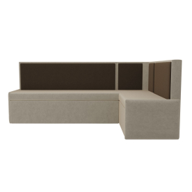 Кухонный диван Кристина