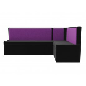 Кухонный диван Кристина