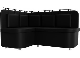 Кухонный диван Уют-2