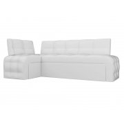 экокожа белый