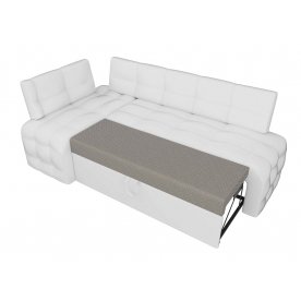 Кухонный диван Люксор