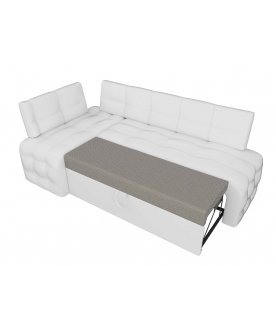 Кухонный диван Люксор