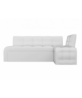 Кухонный диван Сафира