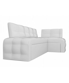 Кухонный диван Люксор