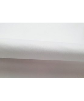 Кухонный диван Сафира