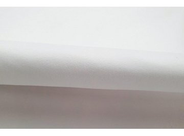 Кухонный диван Люксор